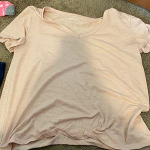 American eagle t-shirt